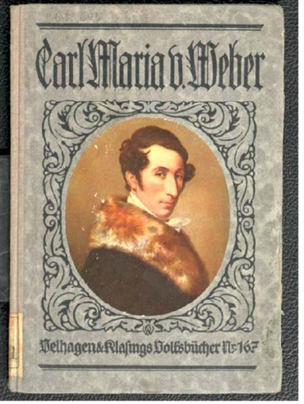 carl_maria_von_weber