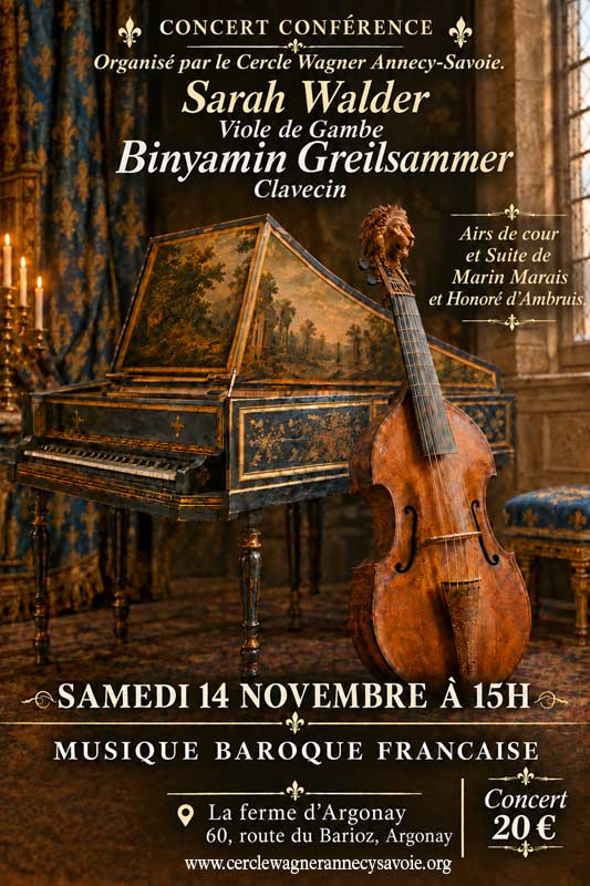 concert_ag2
