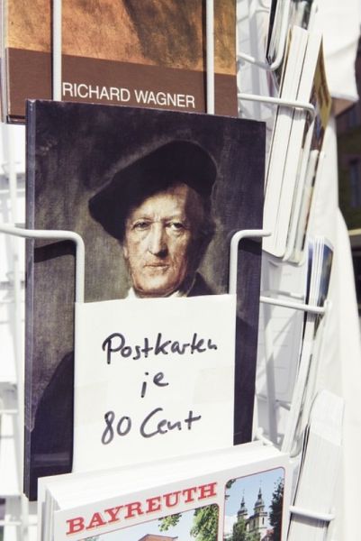 bayreuth13