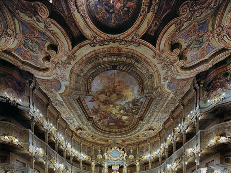 bayreuth16