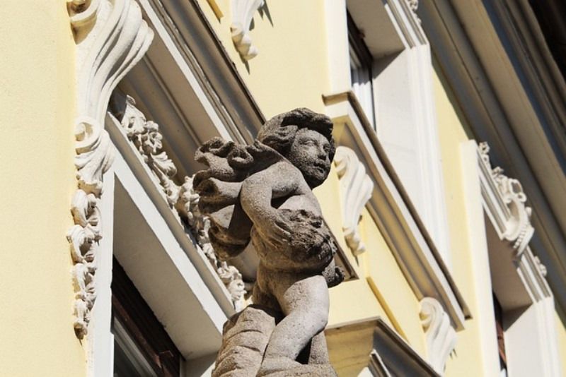 bayreuth5